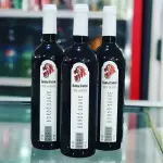 VINHO DORDO SUAVE