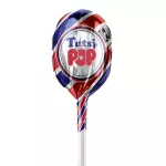 PALETA TUPSI POP