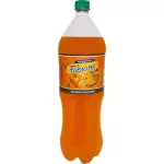 Ref: Fabiane sabor Laranja