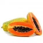 Mamão Formosa