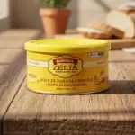 Bananada Zélia