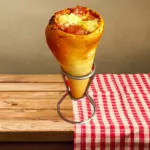 Jamón / Piña