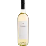 Mannara Pinot Grigio