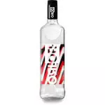 Vodka Orloff 1L