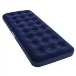 COLCHON INFLABLE 1.88x99x22 cm