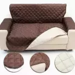 🌟CUBRE SOFA 2 CUERPO🌟