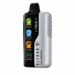 Elfbar 40K Trio - 40.000 puffs 💨