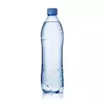 Água 500ml