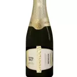 CHANDON 187cc