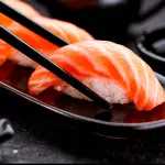 NIGURI