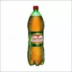 Guaraná 2 Litros