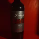 Famiglia Bianchi Malbec