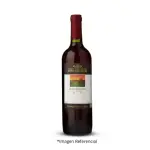 Vino Los Reyes