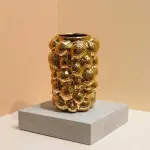FLORERO BX121-1