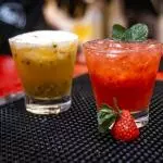 Caipirinha