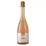 ArteViva Elementar Nature Pinot Noir