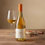Vinho Laranja Mayos