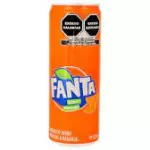 B72 芬达 FANTA