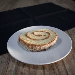 Brazo de Reina