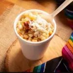 ESQUITES