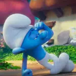 Combo SmurfRobusto