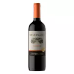 Vinho Tinto Chileno Cabernet reserv