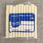 Palito Tradicional