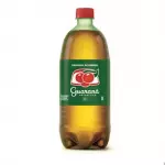 GUARANÁ ANTARCTICA 1 LITRO