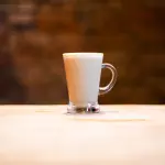 Flat White