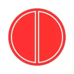 II