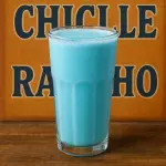 Chicle del Rancho