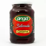 Beterraba