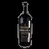 Pérgola Suave - 1L