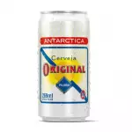 Original lata 269ml