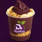 Açaí Copo 500ml