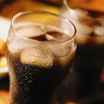 GASEOSA / COLA