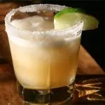 world famous beer-rita