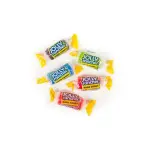 Jolly rancher mentas unidad