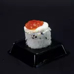 Chilli rol