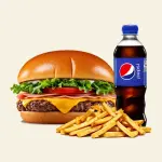 Especial+papas+refresco