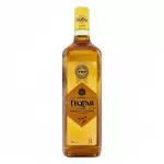Tequila (Teqpar)