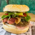 ESPECIAL C/PAPAS