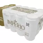 Império 269 ml