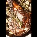 Ribeye