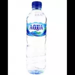 Small Water