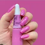 Esm.Impala Delicado