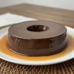 Chocolate Belga