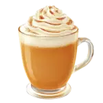 Frapuccino