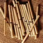 Paiol