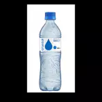 Água sem gás 500ml
